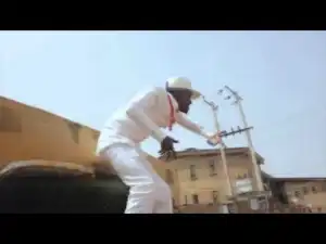 Video: Dabo Williams – JAN2DEC (Ft. Oluwatomi & Haybeerock)